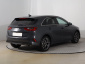 Kia Ceed, 2025