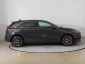 Kia Ceed, 2025