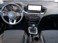 Kia Ceed, 2025