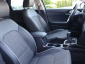 Kia Ceed, 2025