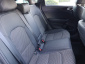 Kia Ceed, 2025