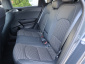 Kia Ceed, 2025