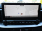 Kia Ceed, 2025