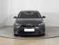 Kia Ceed, 2025