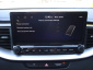 Kia Ceed, 2025