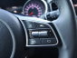 Kia Ceed, 2025