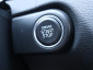 Kia Ceed, 2025