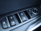 Kia Ceed, 2025