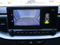 Kia Ceed, 2025