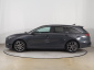 Kia Ceed, 2025
