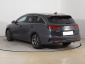 Kia Ceed, 2025