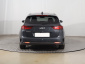 Kia Ceed, 2025