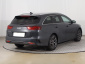 Kia Ceed, 2025