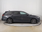Kia Ceed, 2025