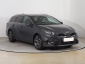 Kia Ceed, 2025