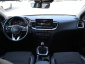 Kia Ceed, 2025