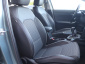 Kia Ceed, 2025
