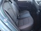 Kia Ceed, 2025