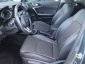Kia Ceed, 2025