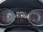 Kia Ceed, 2025