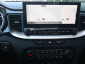 Kia Ceed, 2025
