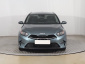 Kia Ceed, 2025