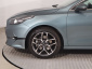 Kia Ceed, 2025
