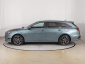 Kia Ceed, 2025
