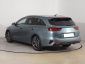 Kia Ceed, 2025