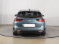 Kia Ceed, 2025