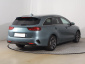 Kia Ceed, 2025
