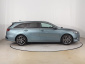 Kia Ceed, 2025