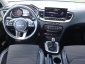 Kia Ceed, 2025
