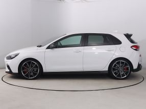 Hyundai i30 - 2018