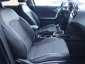 Kia Ceed, 2025