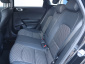 Kia Ceed, 2025