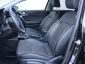 Kia Ceed, 2025