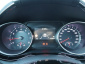 Kia Ceed, 2025