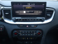 Kia Ceed, 2025