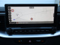 Kia Ceed, 2025