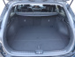 Kia Ceed, 2025