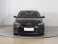 Kia Ceed, 2025