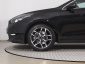 Kia Ceed, 2025
