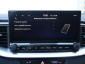 Kia Ceed, 2025