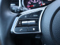 Kia Ceed, 2025