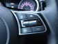 Kia Ceed, 2025