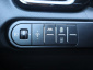 Kia Ceed, 2025
