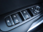 Kia Ceed, 2025