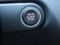 Kia Ceed, 2025