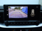 Kia Ceed, 2025